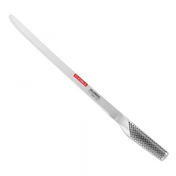 CUCHILLO JAMONERO FLEXIBLE GLOBAL MONOBLOCK G 100.jpg