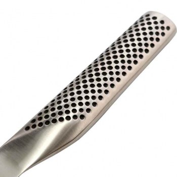 CUCHILLO JAMONERO FLEXIBLE GLOBAL MONOBLOCK G 102.jpg