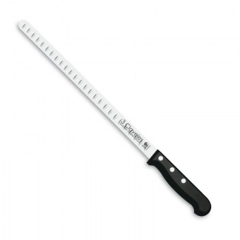 CUCHILLO JAMONERO SALMONERO ALVEOLADO 29 CM0.jpg