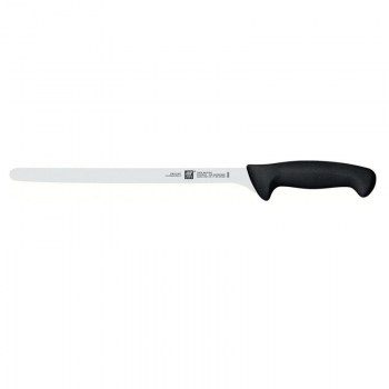 CUCHILLO JAMONERO TWIN MASTER ZWILLING 280 MM0.jpg