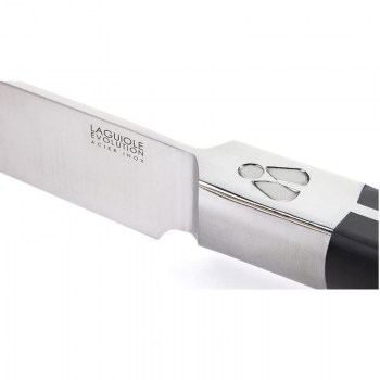 CUCHILLO LAGUIOLE TB2.jpg