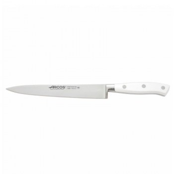 CUCHILLO LENGUADO FLEXIBLE 17 RIVIERA MANGO BLANCO0.jpg