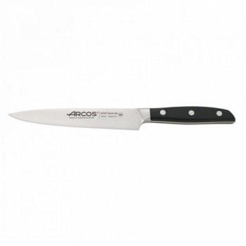 CUCHILLO LENGUADO FLEXIBLE 170 MM0.jpg