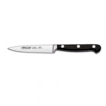 CUCHILLO MANGO NEGRO PUNTILLA 10 CM0.jpg