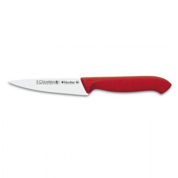 CUCHILLO MONDADOR 10 CM MANGO ROJO0.jpg