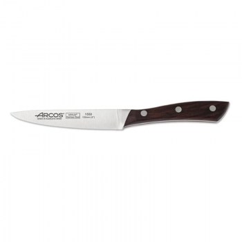 CUCHILLO MONDADOR 10 CM NATURA0.jpg