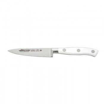 CUCHILLO MONDADOR 10 CM RIVIERA MANGO BLANC00.jpg