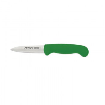 CUCHILLO MONDADOR 8 CM MANGO VERDE0.jpg