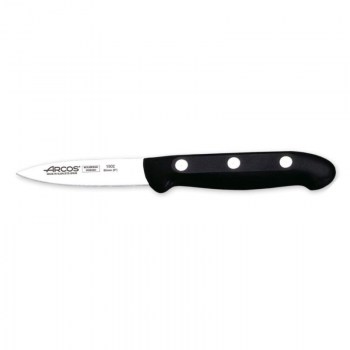 CUCHILLO MONDADOR 80 MM MAITRE0.jpg