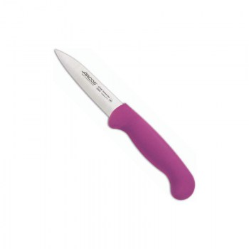 CUCHILLO MONDADOR MORADO 8 CM0.jpg
