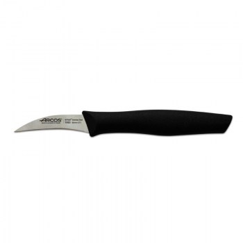 CUCHILLO MONDADOR NEGRO 60 MM 0.jpg