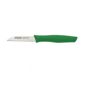 CUCHILLO MONDADOR VERDE 80 MM0.jpg
