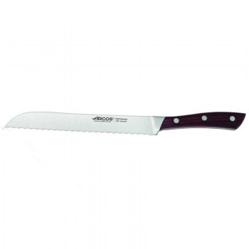 CUCHILLO PANERO 20 CM NATURA0.jpg