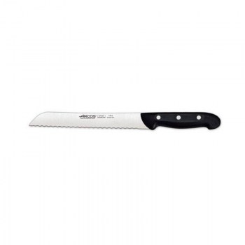 CUCHILLO PANERO 21 CM MAITRE0.jpg