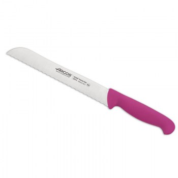 CUCHILLO PANERO MORADO 20 CM0.jpg