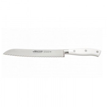 CUCHILLO PANERO PERLADO 20 CM RIVIERA MANGO BLANCO0.jpg