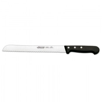 CUCHILLO PANERO PERLADO 25 CM UNIVERSAL0.jpg