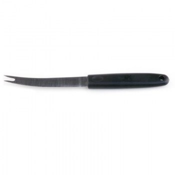 CUCHILLO PARA COCTEL 0.jpg