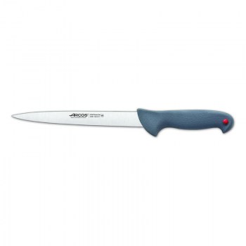 CUCHILLO PARA FILETEAR 190 MM COLOUR PROF ARCOS0.jpg