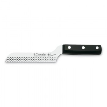 CUCHILLO PARA QUESO 12 CM0.jpg