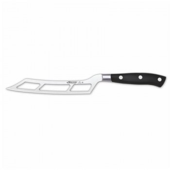 CUCHILLO PARA QUESO 14.5 CM RIVIERA MANGO NEGRO0.jpg