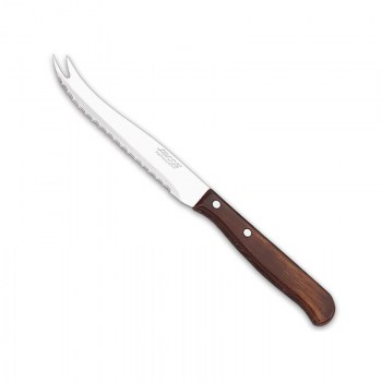 CUCHILLO PARA QUESO O TOMATE0.jpg