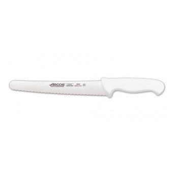 CUCHILLO PASTELERO 250 MM MANGO BLANCO0.jpg