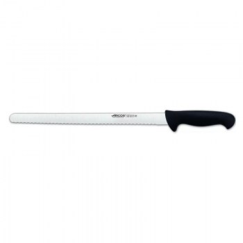 CUCHILLO PASTELERO FLEXIBLE PERLADO 30 UNIVERSAL0.jpg