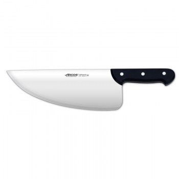 CUCHILLO PESCADERO 29 CM0.jpg