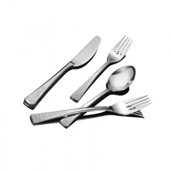 CUCHILLO PESCADO CALLAS0.jpg