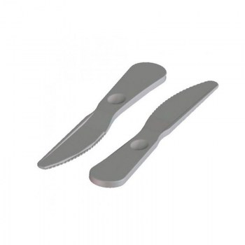 CUCHILLO POLIPROPILENO GRIS 173X26X5 MM0.jpg
