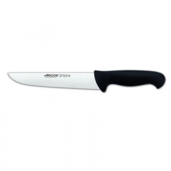 CUCHILLO PROFESIONAL MANGO NEGRO 30 CM0.jpg