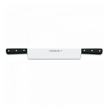CUCHILLO QUESO 2 MANGOS UNIBLOCK 30 CM0.jpg