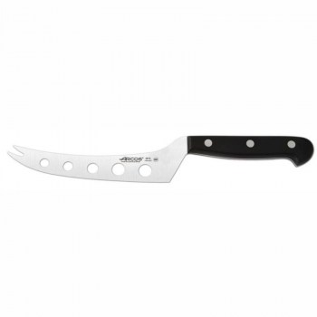 CUCHILLO QUESO BLANDO 14.5 CM0.jpg
