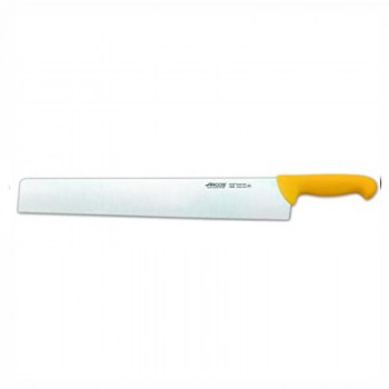 CUCHILLO SALAMI QUESO 41CM0.jpg