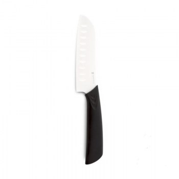 CUCHILLO SANTOKU 12 CM HOJA CERAMICA0.jpg