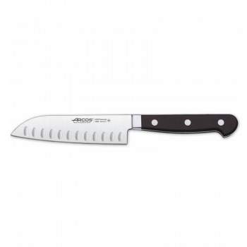 CUCHILLO SANTOKU 140 MM 0.jpg
