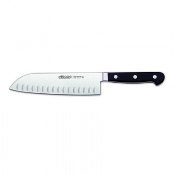 CUCHILLO SANTOKU 18 CM0.jpg