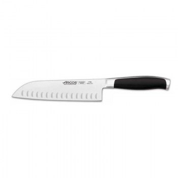 CUCHILLO SANTOKU SERIE KYOTO ARCOS 185 MM0.jpg