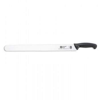 CUCHILLO TARTA 45 CM CON SIERRA0.jpg