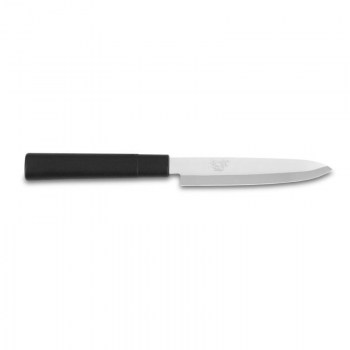 CUCHILLO TOKIO YANAGIBA 15 CM0.jpg