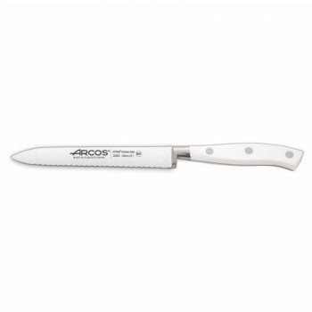 CUCHILLO TOMATE PERLADO 13 CM RIVIERA MANGO BLANCO0.jpg