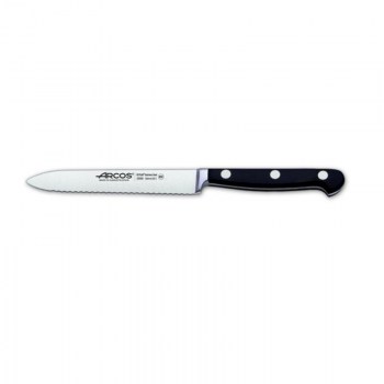 CUCHILLO TOMATERO MANGO NEGRO0.jpg
