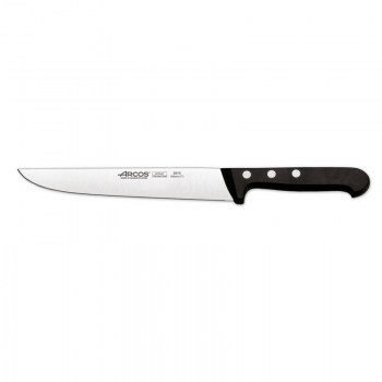 CUCHILLO TRINCHANTE 19 CM UNIVERSAL0.jpg