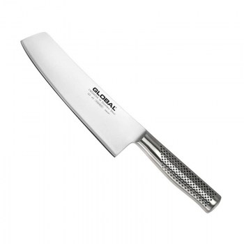 CUCHILLO VEGETALES FORJADO 20 CM0.jpg