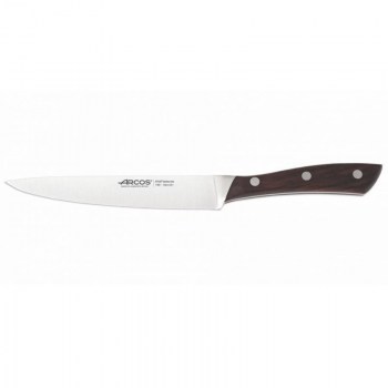 CUCHILLO VERDURAS 12.5 CM NATURA0.jpg