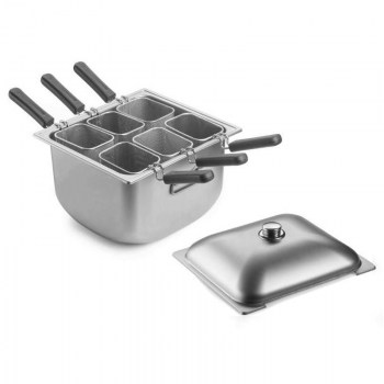 CUECEPASTAS COMPLETO ACERO 70X38X29 6 SECTORES0.jpg