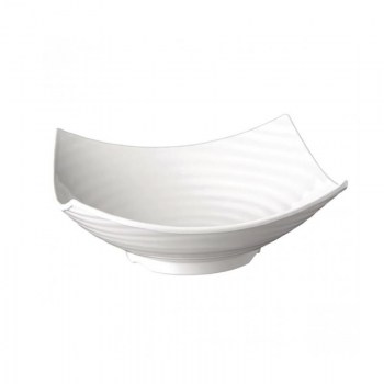 CUENCO BUFFET MELAMINA BLANCO 35X35 CM0.jpg
