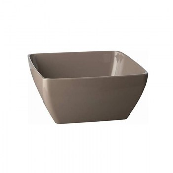 CUENCO BUFFET MELAMINA GRIS 25X25 CM0.jpg