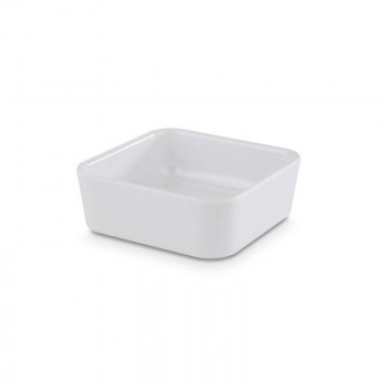CUENCO CUADRADO 9 CM 15 CL0.jpg